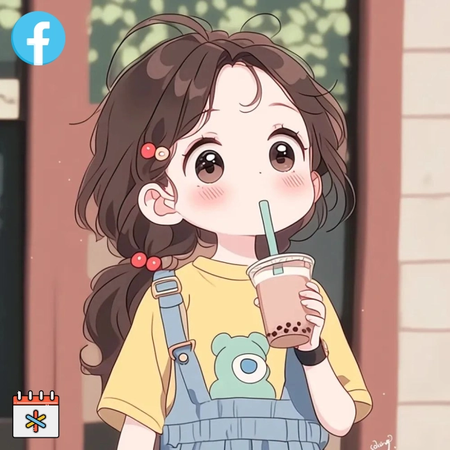 王洋球迷