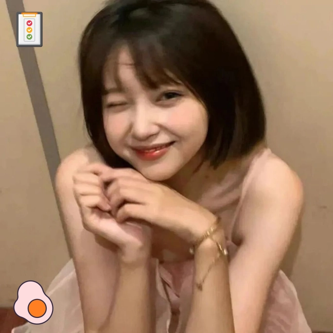 陆晨女士