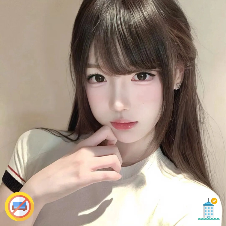 宋佳女士